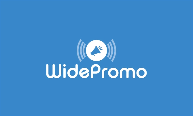 WidePromo.com