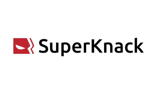 SuperKnack.com