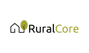 RuralCore.com
