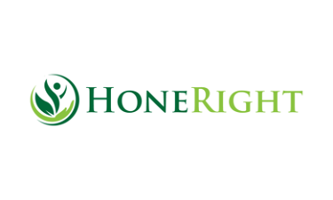 HoneRight.com