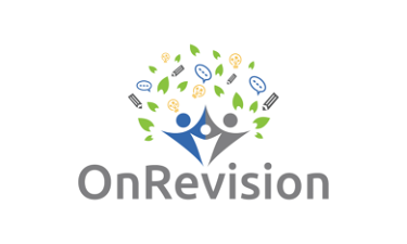 OnRevision.com