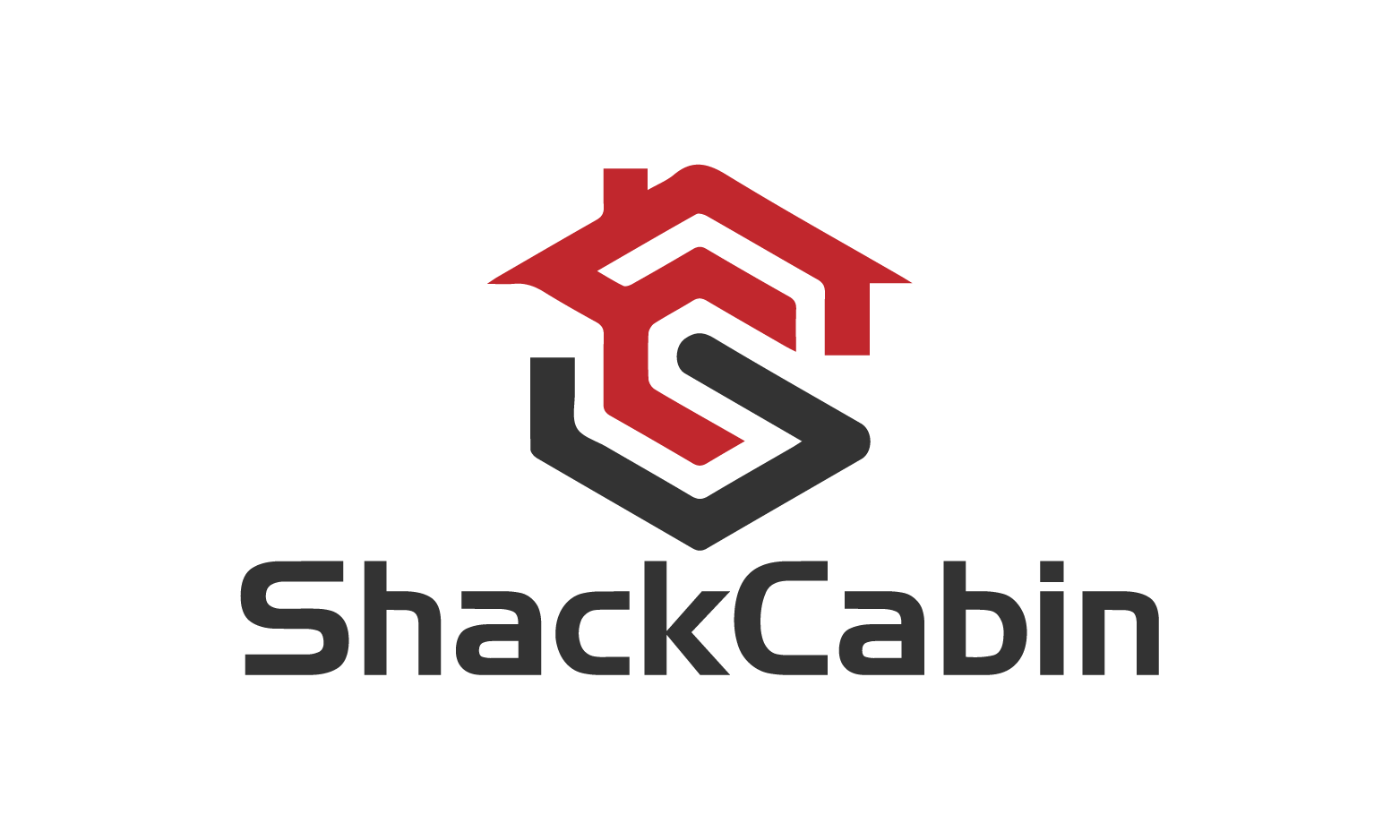 ShackCabin.com - Creative brandable domain for sale
