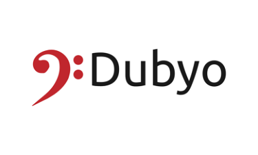 Dubyo.com