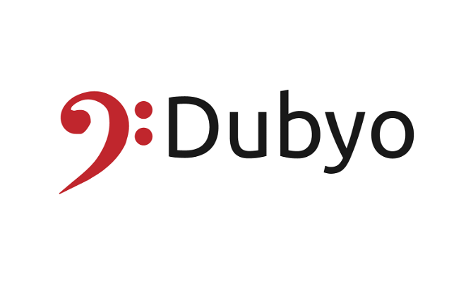 Dubyo.com