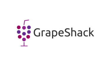 GrapeShack.com