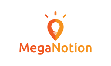 MegaNotion.com