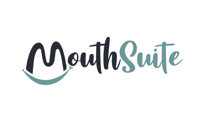 MouthSuite.com