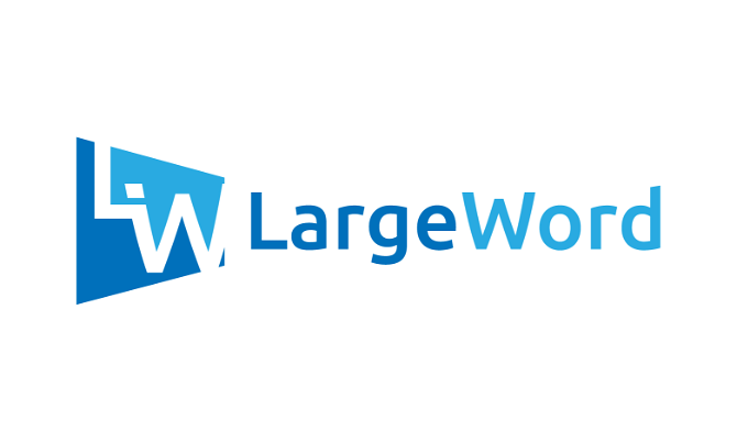 LargeWord.com