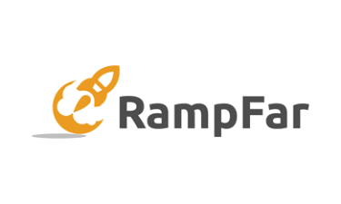 RampFar.com