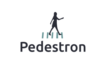 Pedestron.com