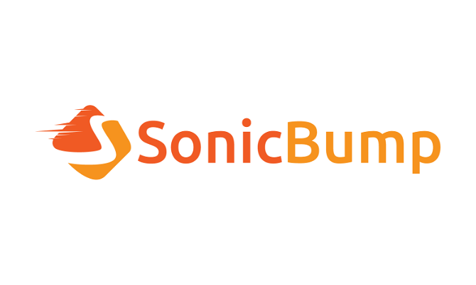 SonicBump.com