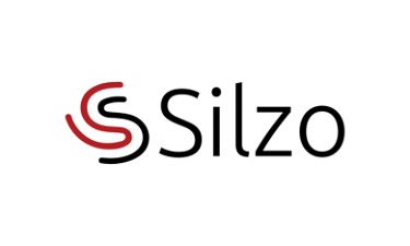 Silzo.com - Creative brandable domain for sale