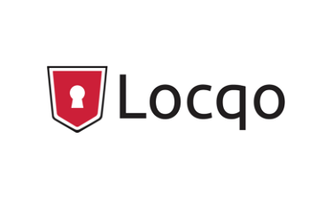 Locqo.com