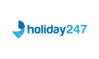 Holiday247.com