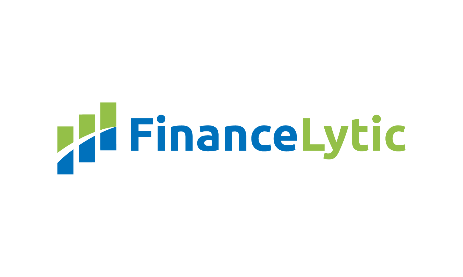 FinanceLytic.com - Creative brandable domain for sale