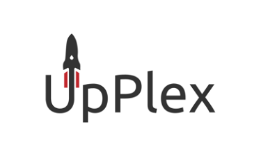 UpPlex.com