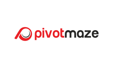 PivotMaze.com
