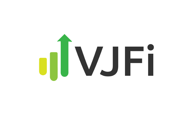 VJFi.com