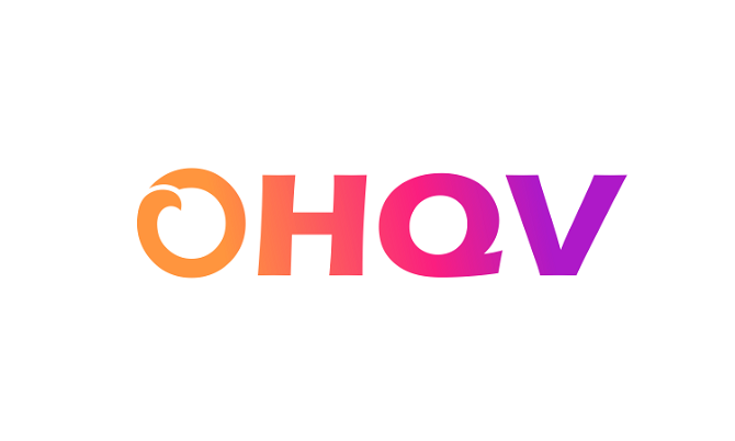 OHQV.com