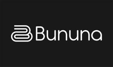 Bununa.com