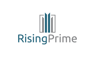 RisingPrime.com