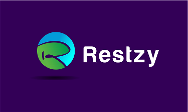 Restzy.com