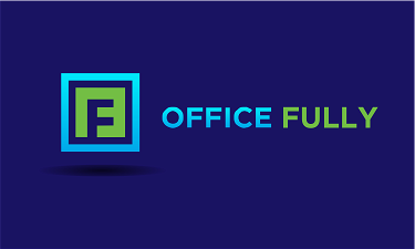 Officefully.com