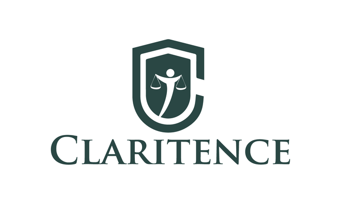 Claritence.com