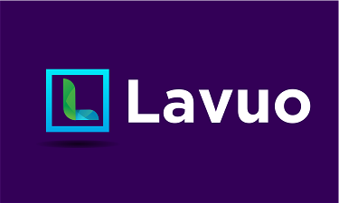 Lavuo.com