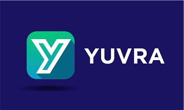 Yuvra.com