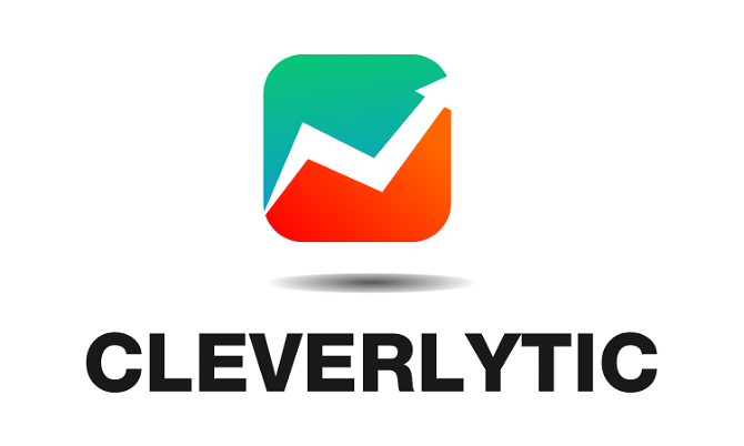 Cleverlytic.com