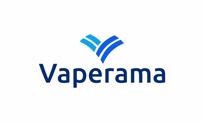 Vaperama.com