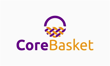CoreBasket.com