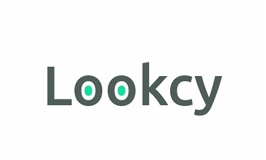 Lookcy.com