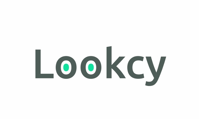 Lookcy.com