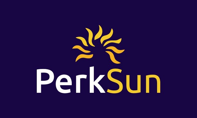 PerkSun.com