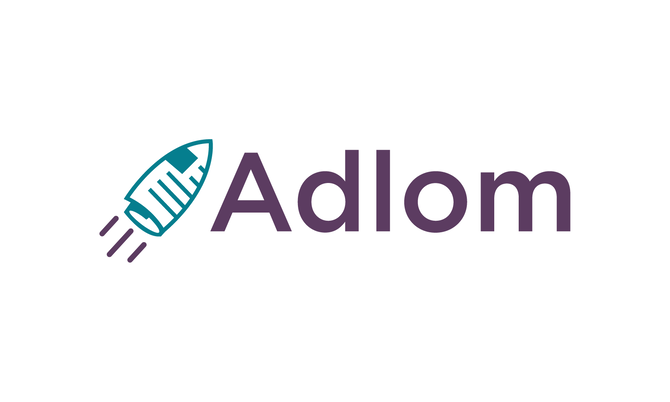 Adlom.com