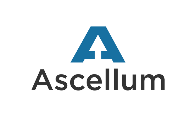 Ascellum.com