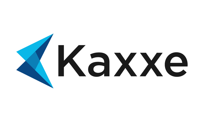 Kaxxe.com
