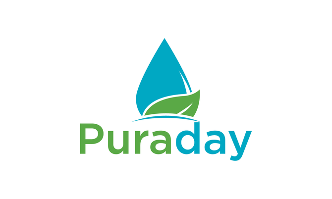 Puraday.com