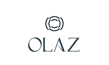 Olaz.com