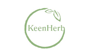 KeenHerb.com