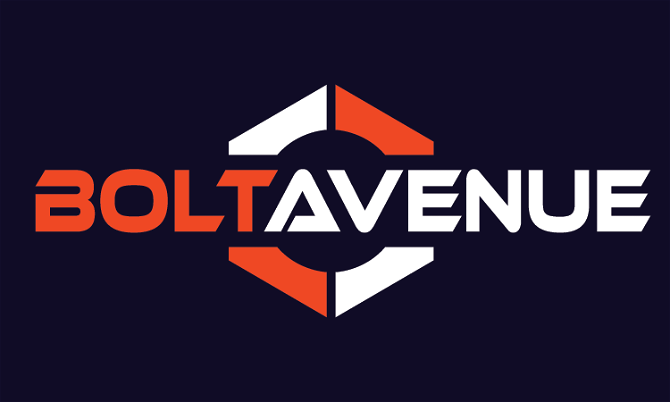 BoltAvenue.com