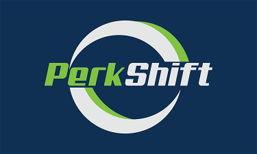 PerkShift.com