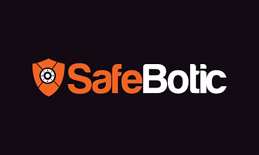 Safebotic.com