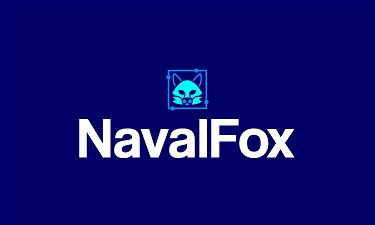 NavalFox.com