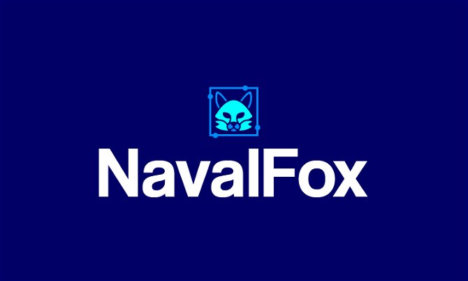 NavalFox.com