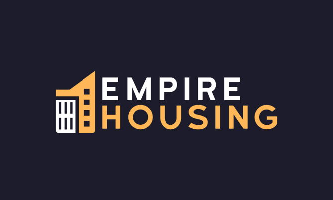 EmpireHousing.com