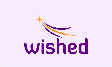 Wished.io