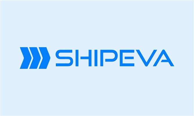 Shipeva.com